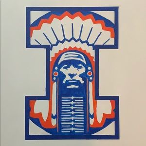 Meet your Posher, Pearl